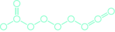 FFFPlan 3.0